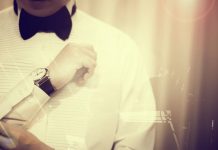 Wieczór kawalerski – pomysły na wieczór kawalerski Wieczór kawalerski - pomysły, sposób spędzania