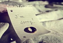 Rozwód w Polsce – etapy procesu rozwodowego Rozwód w polsce - etapy procesu rozwodowego