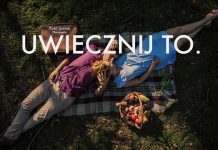 Idealny plener Idealny plener