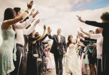 Poprawiny po weselu Poprawiny po weselu