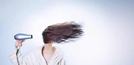 Fryzura na wesele - jak zadbać o włosy przed ślubem i weselem