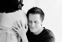 Badania prenatalne – co warto wiedzieć? badania prenatalne