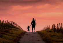 Przyczyny rozwodów w Polsce Przyczyny rozwodów w Polsce