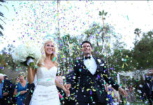 Jak wybrać dobrego wodzireja na wesele? wodzirej na wesele