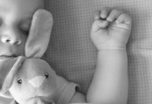 Etiologia zaburzeń autystycznych Etiologia zaburzeń autystycznych