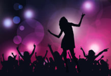 Wieczór panieński a bridal shower – różnica między nimi Wieczór panieński a bridal shower – różnica między nimi