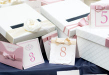 Podatek od prezentów ślubnych – czy trzeba go zapłacić? Podatek od prezentów ślubnych - czy trzeba go zapłacić