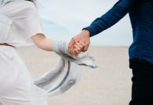 Nieformalne związki małżeńskie – fenomen kohabitacji Nieformalne związki małżeńskie - fenomen kohabitacji