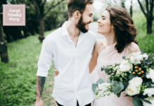 Targi ślubne — dlaczego warto wziąć w nich udział? Targi ślubne — dlaczego warto wziąć w nich udział?