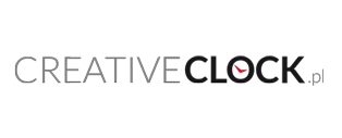 Creative Clock Creative Clock