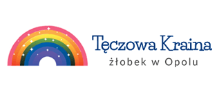Tęczowa Kraina – Żłobek w Opolu Tęczowa Kraina - Żłobek w Opolu